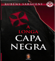 A Longa Capa Negra.pdf